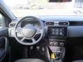 Dacia Duster Journey+ Blue dCi 115 4WD Grau - thumbnail 3
