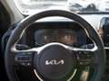Kia Picanto 68 PS Vision RFK PDC SHZ NAVI KLIMA Grau - thumbnail 18