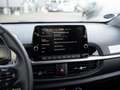 Kia Picanto 68 PS Vision RFK PDC SHZ NAVI KLIMA Grau - thumbnail 10