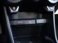 Kia Picanto 68 PS Vision RFK PDC SHZ NAVI KLIMA Grau - thumbnail 12
