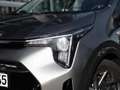 Kia Picanto 68 PS Vision RFK PDC SHZ NAVI KLIMA Grau - thumbnail 21