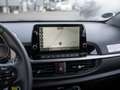 Kia Picanto 68 PS Vision RFK PDC SHZ NAVI KLIMA Grau - thumbnail 9
