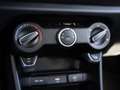 Kia Picanto 68 PS Vision RFK PDC SHZ NAVI KLIMA Grau - thumbnail 11