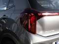 Kia Picanto 68 PS Vision RFK PDC SHZ NAVI KLIMA Grau - thumbnail 16