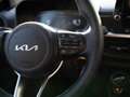 Kia Picanto 68 PS Vision RFK PDC SHZ NAVI KLIMA Grau - thumbnail 20