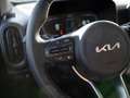 Kia Picanto 68 PS Vision RFK PDC SHZ NAVI KLIMA Grau - thumbnail 19