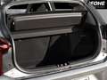 Kia Picanto 68 PS Vision RFK PDC SHZ NAVI KLIMA Grau - thumbnail 17