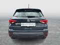 SEAT Arona Style 1.0 TSI DSG - thumbnail 28