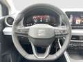 SEAT Arona Style 1.0 TSI DSG - thumbnail 8