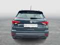 SEAT Arona Style 1.0 TSI DSG - thumbnail 29