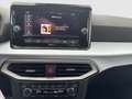 SEAT Arona Style 1.0 TSI DSG - thumbnail 11