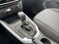 SEAT Arona Style 1.0 TSI DSG - thumbnail 21