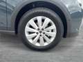 SEAT Arona Style 1.0 TSI DSG - thumbnail 25