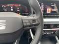 SEAT Arona Style 1.0 TSI DSG - thumbnail 10