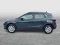 SEAT Arona Style 1.0 TSI DSG - thumbnail 5