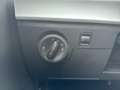 SEAT Arona Style 1.0 TSI DSG - thumbnail 23