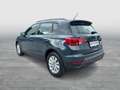 SEAT Arona Style 1.0 TSI DSG - thumbnail 27