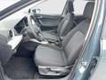 SEAT Arona Style 1.0 TSI DSG - thumbnail 6