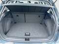 SEAT Arona Style 1.0 TSI DSG - thumbnail 26