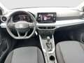 SEAT Arona Style 1.0 TSI DSG - thumbnail 7