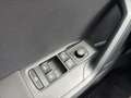 SEAT Arona Style 1.0 TSI DSG - thumbnail 22