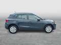 SEAT Arona Style 1.0 TSI DSG - thumbnail 31