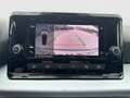SEAT Arona Style 1.0 TSI DSG - thumbnail 14