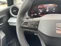 SEAT Arona Style 1.0 TSI DSG - thumbnail 9