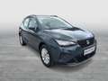 SEAT Arona Style 1.0 TSI DSG - thumbnail 4