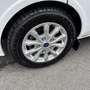 Ford Tourneo Custom TOURNEO CUSTOM TITANIUM X 320 L Weiß - thumbnail 5