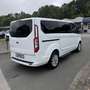 Ford Tourneo Custom TOURNEO CUSTOM TITANIUM X 320 L Weiß - thumbnail 9