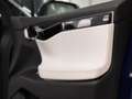 Tesla Model X 90D *Premium*EAP*CCS*LTE*Garantie-09/25 Bleu - thumbnail 14