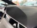 Tesla Model X 90D *Premium*EAP*CCS*LTE*Garantie-09/25 Bleu - thumbnail 12