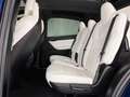 Tesla Model X 90D *Premium*EAP*CCS*LTE*Garantie-09/25 Bleu - thumbnail 13