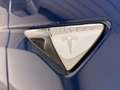Tesla Model X 90D *Premium*EAP*CCS*LTE*Garantie-09/25 Bleu - thumbnail 16