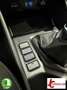 Hyundai TUCSON 1.6CRDI Essence 4x2 Azul - thumbnail 12