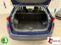Hyundai TUCSON 1.6CRDI Essence 4x2 Azul - thumbnail 13