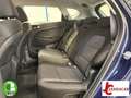 Hyundai TUCSON 1.6CRDI Essence 4x2 Azul - thumbnail 8