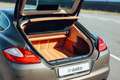 Porsche Panamera 4S 4.8 V8 Youngtimer Bruin - thumbnail 10