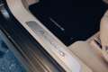 Porsche Panamera 4S 4.8 V8 Youngtimer Bruin - thumbnail 16