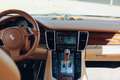 Porsche Panamera 4S 4.8 V8 Youngtimer Bruin - thumbnail 17
