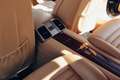 Porsche Panamera 4S 4.8 V8 Youngtimer Bruin - thumbnail 20