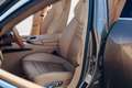 Porsche Panamera 4S 4.8 V8 Youngtimer Bruin - thumbnail 15