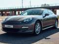 Porsche Panamera 4S 4.8 V8 Youngtimer Bruin - thumbnail 5