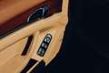 Porsche Panamera 4S 4.8 V8 Youngtimer Bruin - thumbnail 13