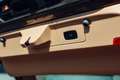 Porsche Panamera 4S 4.8 V8 Youngtimer Bruin - thumbnail 11