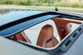 Porsche Panamera 4S 4.8 V8 Youngtimer Bruin - thumbnail 27