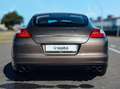 Porsche Panamera 4S 4.8 V8 Youngtimer Bruin - thumbnail 8