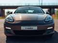 Porsche Panamera 4S 4.8 V8 Youngtimer Bruin - thumbnail 4