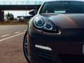 Porsche Panamera 4S 4.8 V8 Youngtimer Bruin - thumbnail 3